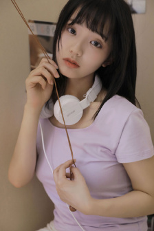 狂性XXXX乱大交老女人视频