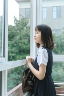 反贪风暴2粤语版