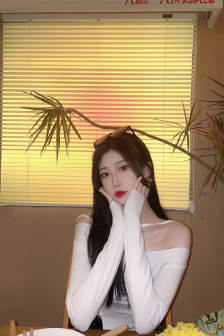 玉骨遥开播