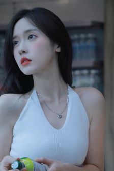我把美女日出了白将视频