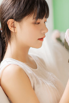 大杀四方正片