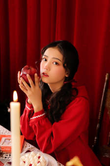 无码日本精品XXXXXXXXX