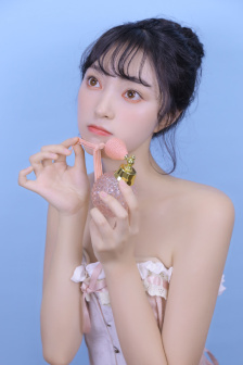 十万个冷笑话电影2